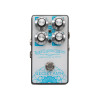 Pedal Reverb Laney Bcc-secretpath