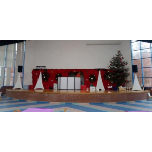 Traducción al español. Debes tener en cuenta las nociones de tecnolecto e idiolecto en tus traducciones, para evitar traducir 