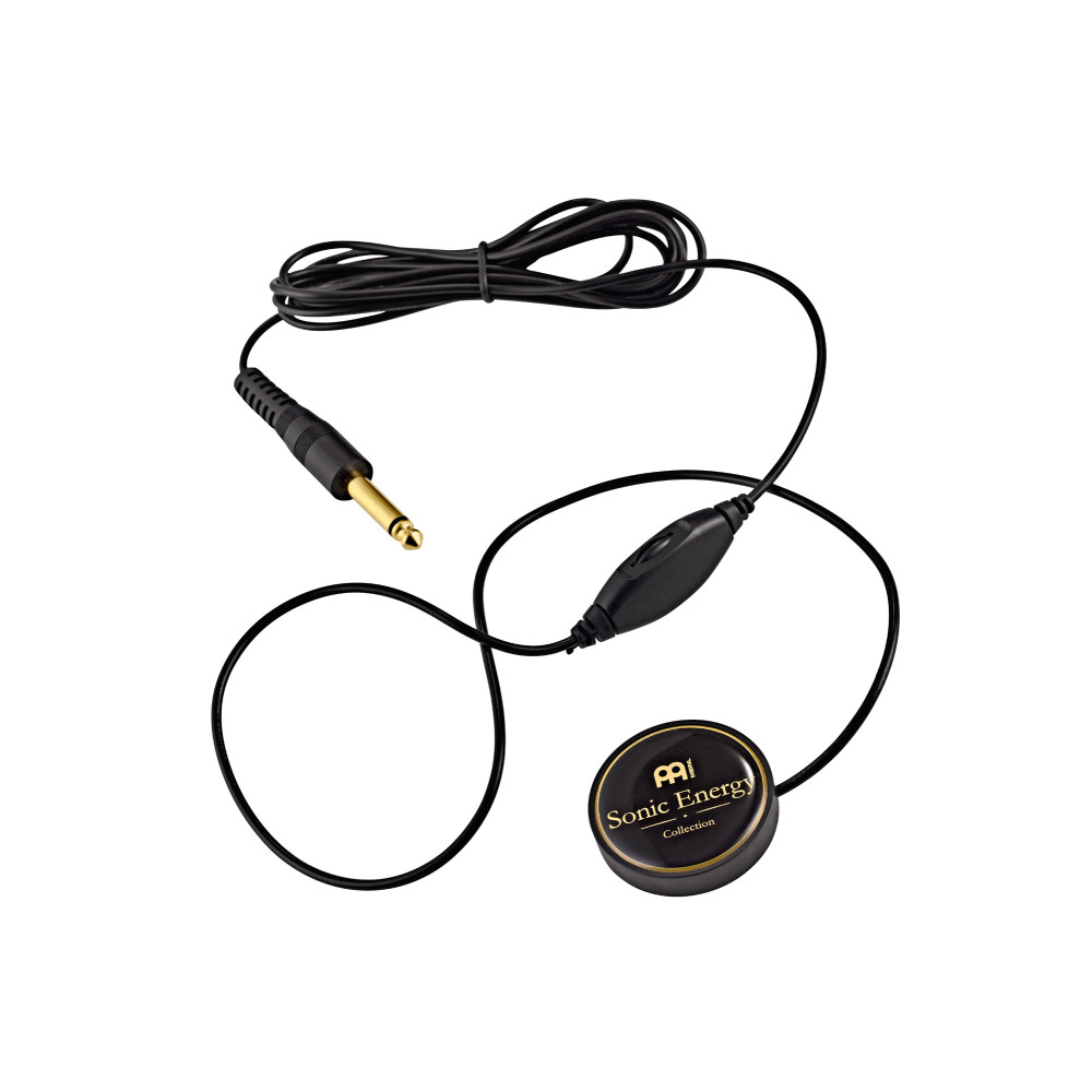 Micro Handpan Sonic Energy