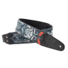 Righton Seven Unic Textile Strap