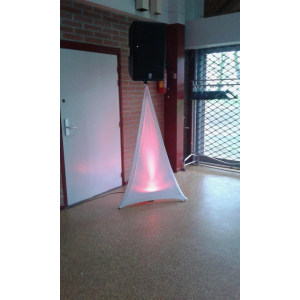 Complete Sound System