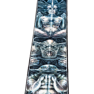 Courroie Textile Righton Seven Unic