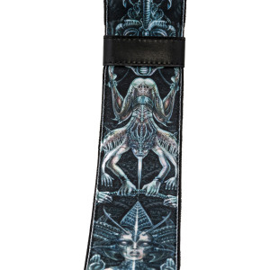 Courroie Textile Righton Seven Unic