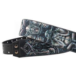 Courroie Textile Righton Seven Unic