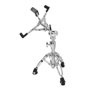 Mapex Snare Drum Stand
