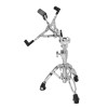 Mapex Snare Drum Stand
