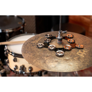 Super Flex Ching Ring Meinl