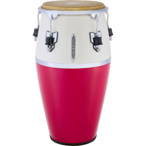 Conga Meinl S.garcia 11"3/4 Melodica