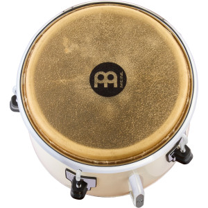 Conga Meinl S. García 11"3/4 Melódica