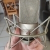 Brand new Neumann TLM 103