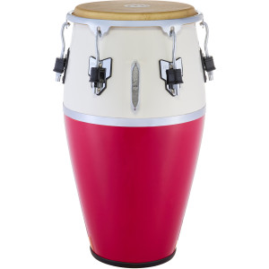 Meinl S. Garcia 12" Melodica Drum
