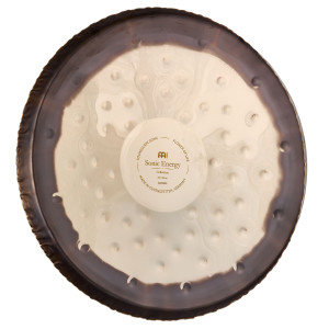 Gong 22' Sonic Energy Flower Of Life