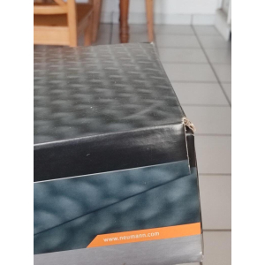 Brand new Neumann TLM 103