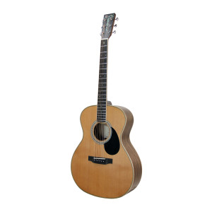 Sigma Serie All Solid Sgmw-68e Custom