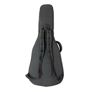 Sigma Serie All Solid Sgmw-68e Custom