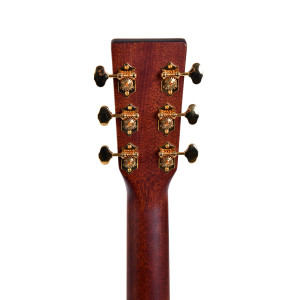 Sigma Edition Speciale Sgrc-41e