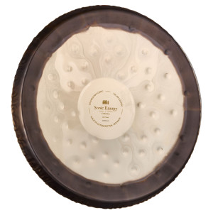 Gong 22' Sonic Energy Solar System