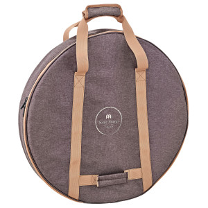 Gong 22' Sonic Energy Solar System