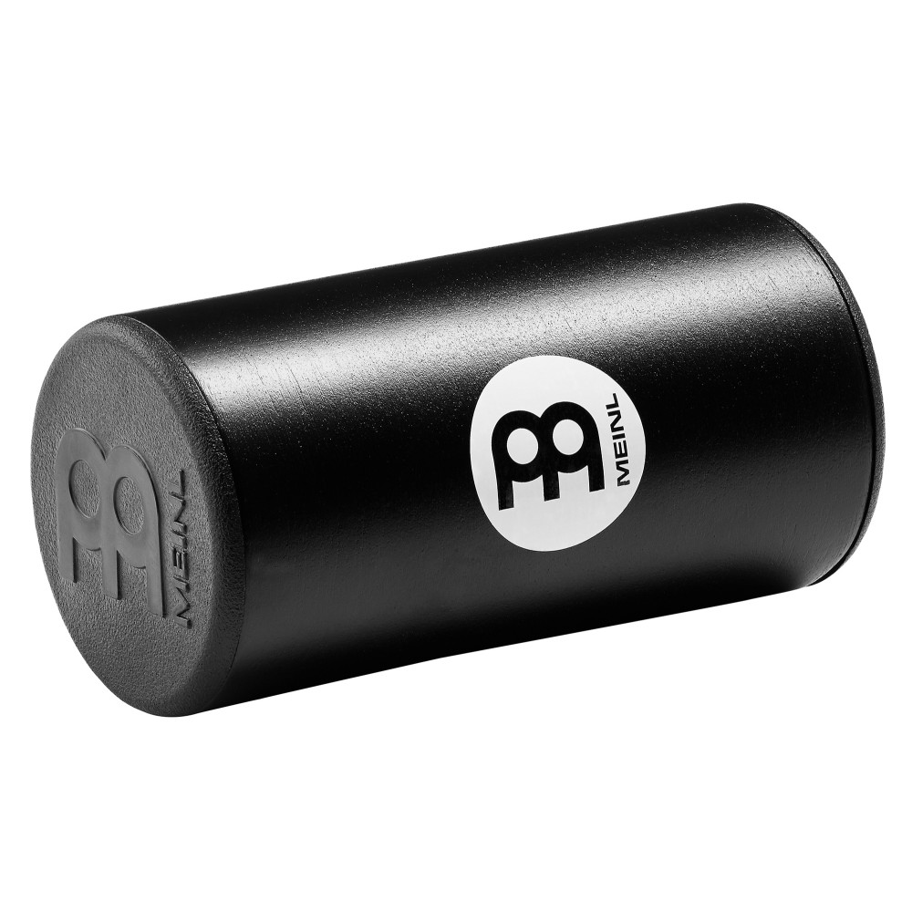 Shaker Meinl Studio Negro Medium