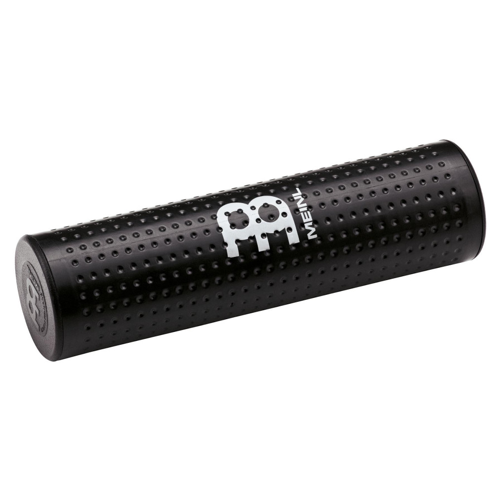 Shaker Meinl Studiomix Noir Large