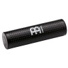 Shaker Meinl Studiomix Negro Grande