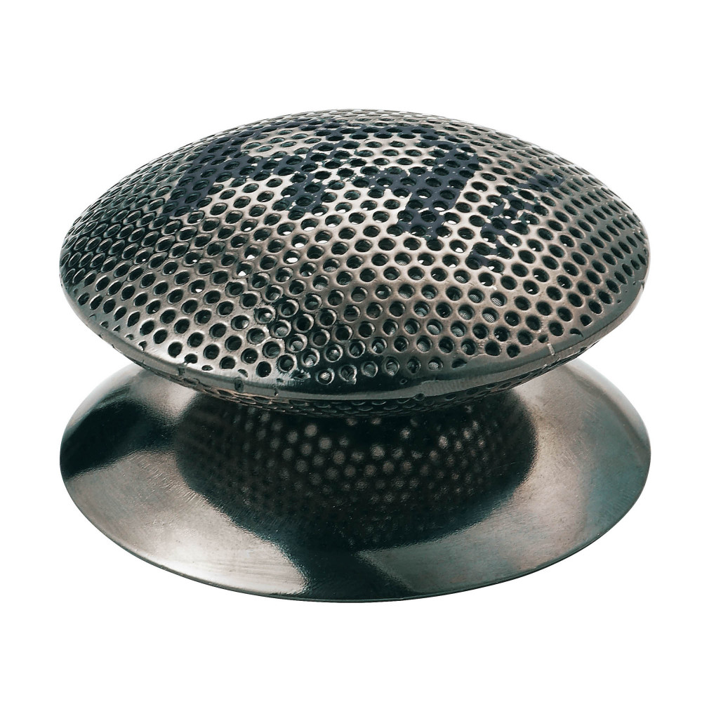 Spin Spark Shaker Meinl