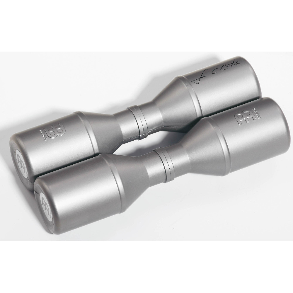 Shaker Meinl Luis Conte Stadium Gris