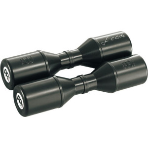 Meinl Luis Conte Live Black Shaker