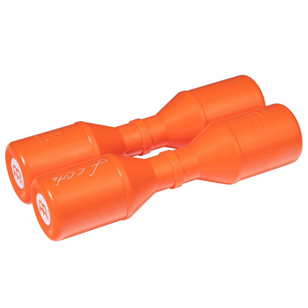 Shaker Meinl Luis Conte Live Corail