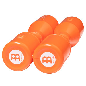 Shaker Meinl Luis Conte Live Corail