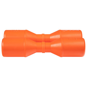 Meinl Luis Conte Live Shaker Coral