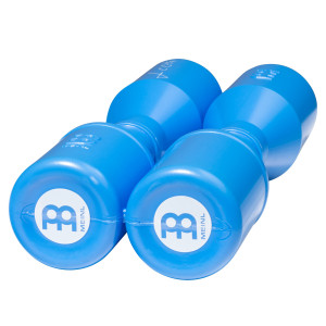 Meinl Luis Conte Live Blue Shaker