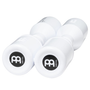 Meinl Luis Conte Live White Shaker