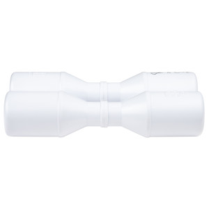 Shaker Meinl Luis Conte Live Blanco