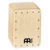 Mini Cajon Shaker Meinl