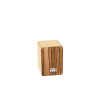 Set de 3 Mini Cajón Shaker Meinl