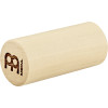Shaker Meinl Bois, Rond, Tilleul