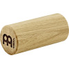 Meinl Wooden Shaker, Round, Beech