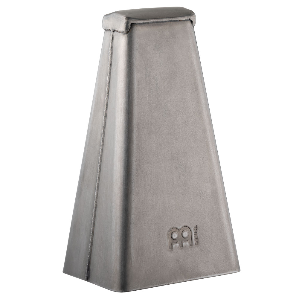 Meinl A Main Salsa Bell 8 1/2"