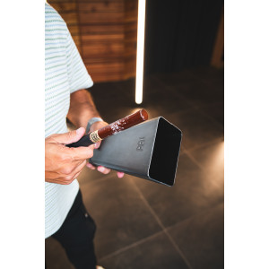 Meinl A Main Salsa Bell 8 1/2"