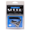 Shubb Nickel Steel Strings Capo