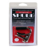 Shubb Banjo Mandolin Nickel Capo