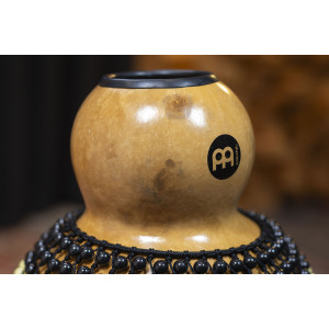 Meinl Medium Fiber Gourd Shekere