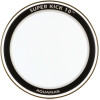 Parche Aquarian Superkick 10 22"