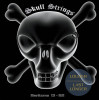 Jeu Skull Baryton 13-62