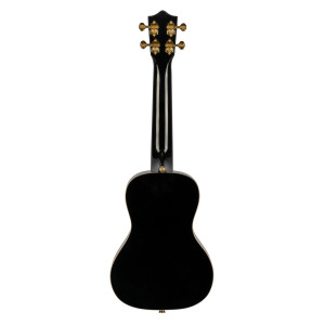 Ukulele concierto Lanikai Smbb-cx