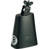Campana Meinl 5"1/4 Muffled Sound Negra
