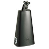Meinl 8"1/2 Muffled Sound Bell Black