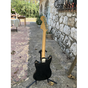 Fender Musicmaster 1978