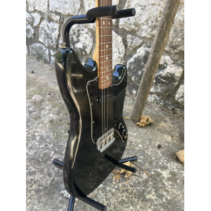 Fender Musicmaster 1978